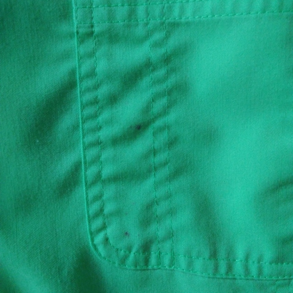 Scrub set - Picture 8 of 8